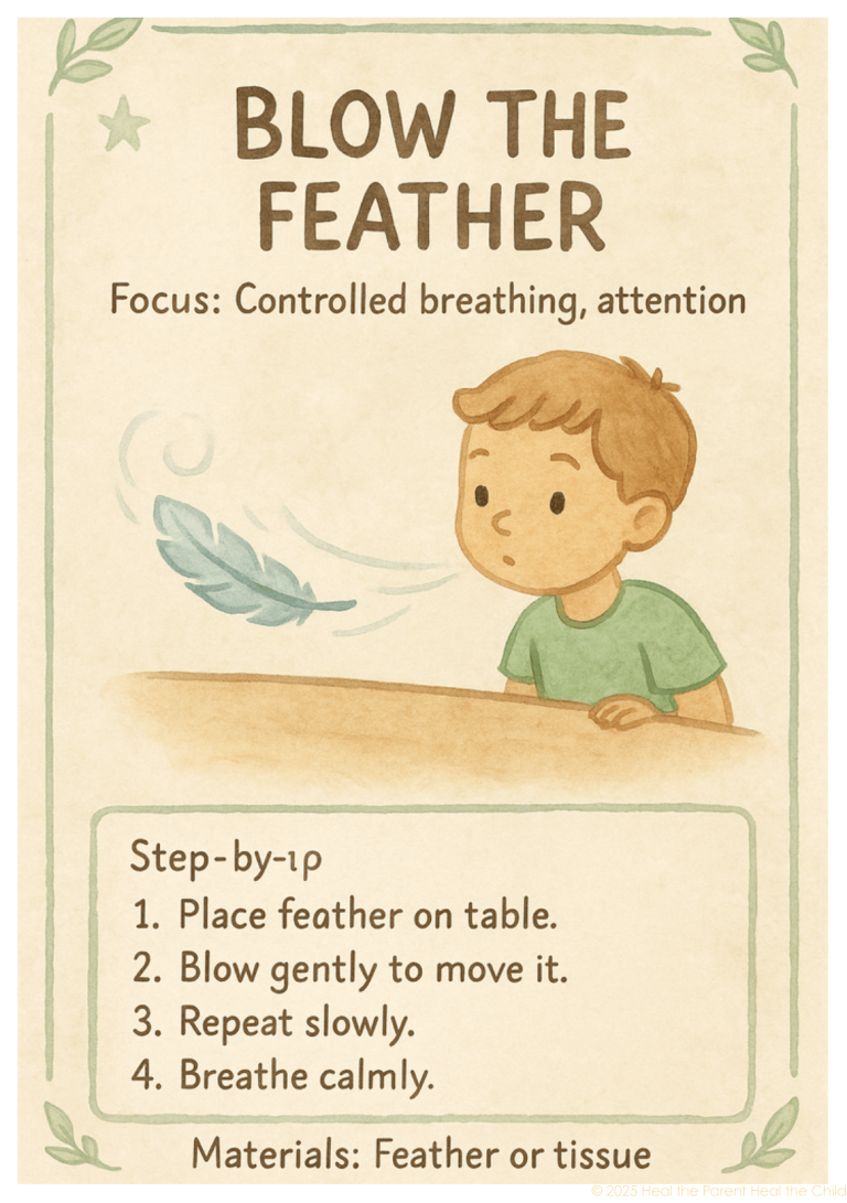 Fine Motor Skills Pack