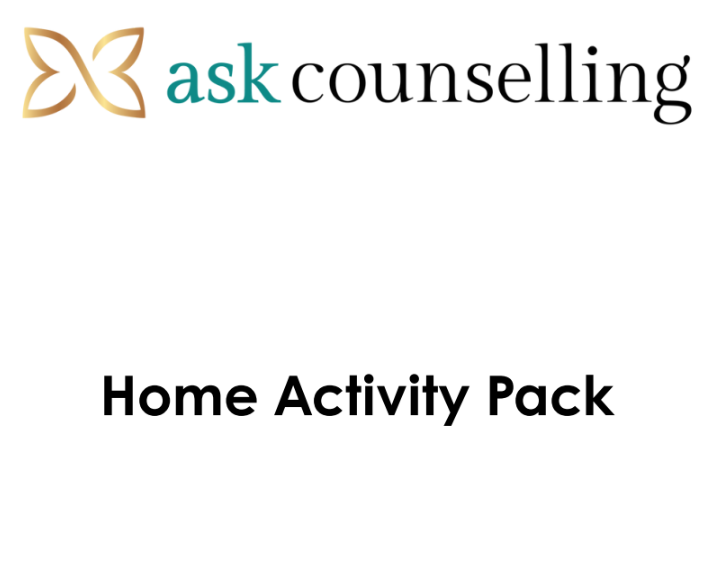 Fine Motor Skills Pack